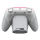 GameSir SuperNova T4n Pro różowy - 1569923 - zdjęcie 2